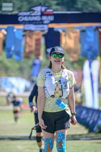 BIB: 
                            <button type="button" onclick="openModal(26666245)" class="btn btn-primary btn-sm float-right btn-popup" data-toggle="modal" data-target=".modal-high-quality">
                        <i class="fas fa-shopping-cart"></i> Add to Cart
                    </button>
                                            <button type="button" onclick="isThisMe(26666245, true)" class="btn btn-success btn-sm float-right btn-popup btn-isme hidden" data-toggle="tooltip" data-placement="bottom" title="นี่คือรูปของคุณใช่ไหม คลิกที่นี่เพื่อเอาเข้าอัลบั้ม">
                        <i class="fas fa-plus"></i> Add to album
                    </button>
                    <button type="button" onclick="isThisMe(26666245, false)" class="btn btn-warning btn-sm float-right btn-popup btn-isnotme hidden">
                        <i class="fas fa-ban"></i> Remove from album
                    </button>